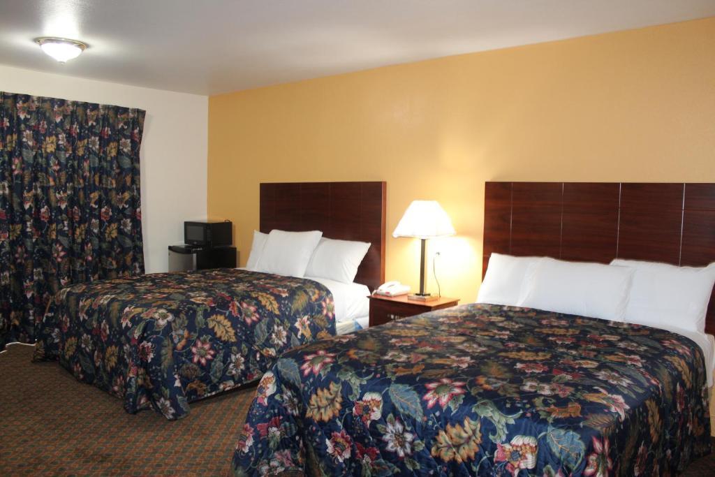 Passport Inn And Suites - Middletown Habitación foto