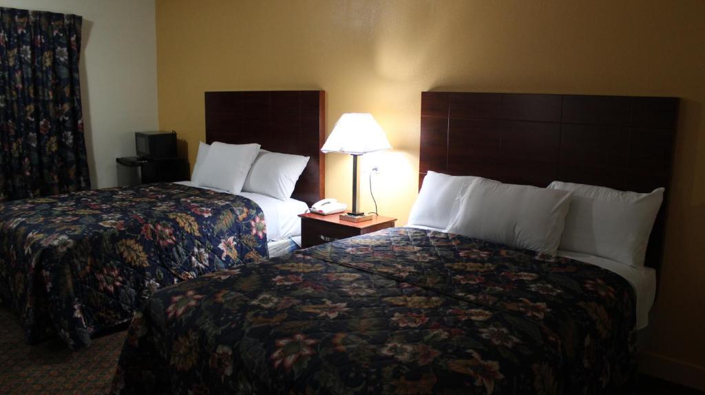 Passport Inn And Suites - Middletown Habitación foto